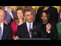 Obama Shame On Us If We Forget Newtown