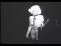 Marilyn Monroe   Happy Birthday - maumauleite Marilyn Monroe   Happy Birthday