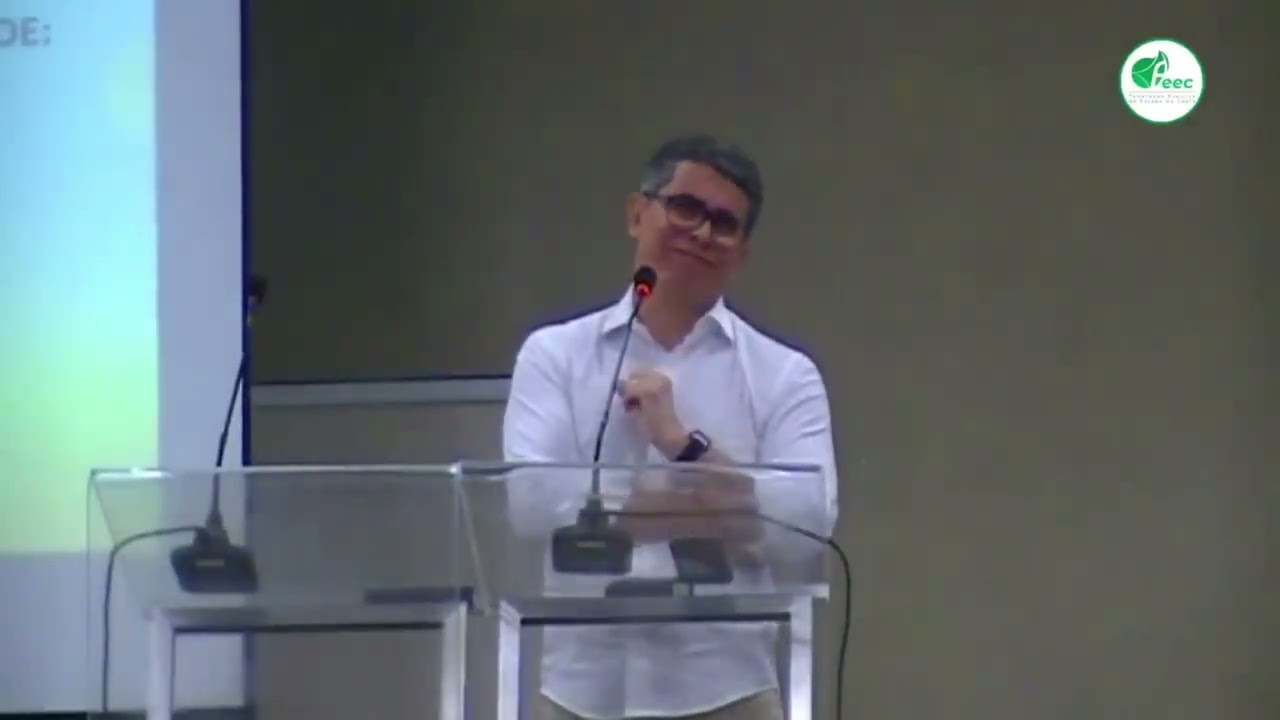 Haroldo Dutra Dias -  Deus usa o tempo (2023)