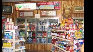General Store - Don McLean || with lyrics (영어가사/한글번역)