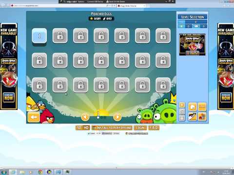 VMware Horizon View PCoIP with vDGA NVIDIA GeForce GT 640@GRID K1