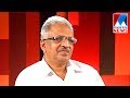 P Jayarajan in Nere Chowe | Old episode | Manorama News