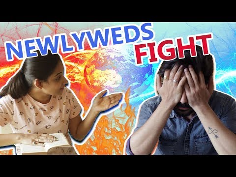 Suchitra Mishra Types of fi...