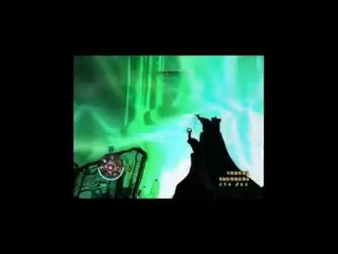 Wolfenstein (2009) – How to defeat the hospital beast