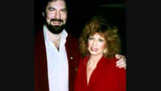 Arne Benoni and Dottie West- As For Me