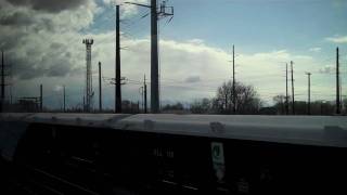 Jeff Pianki- Ghost Loops