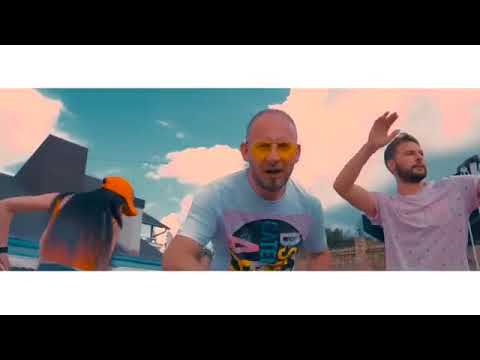 Bebe ft. Faraoni G - 5 Gishta (Remake) OFFICIAL MUSIC VIDEO (promo)