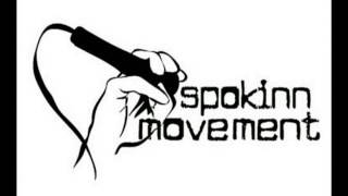 Spokinn Movement - Optimistic