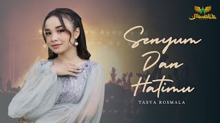 Download lagu TASYA ROSMALA - SENYUM & HATIMU | MARDATILA GROUP mp3 Download lagu TASYA ROSMALA - SENYUM & HATIMU | MARDATILA GROUP mp3
