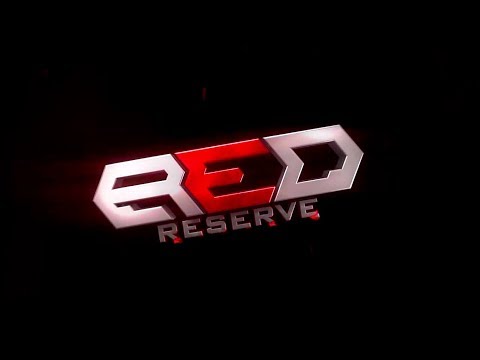 What happened with Red Reserve...
