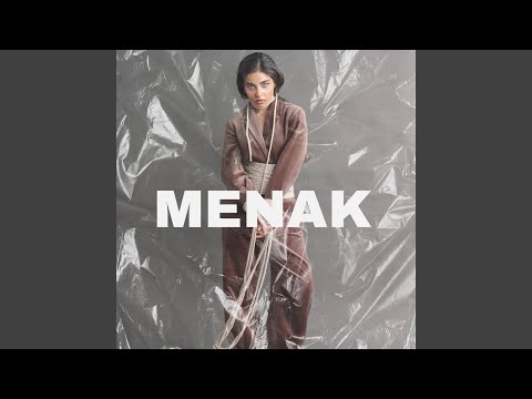 Menak