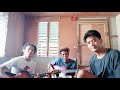 Sikat Na Si Pedro