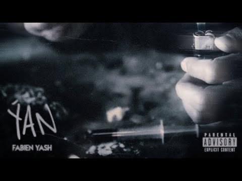 Fabien Yash - Ýan (Audio)