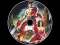 Army Of Darkness 1999 DVD Walkthrogh Disc 2