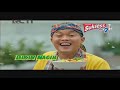 TVC Advertising Iklan Mie Suksess Isi 2 Rasa Soto Mie Asli Rasa Soto Mie Nya Ft Sule