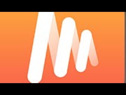 I swear this isn’t sponsored—