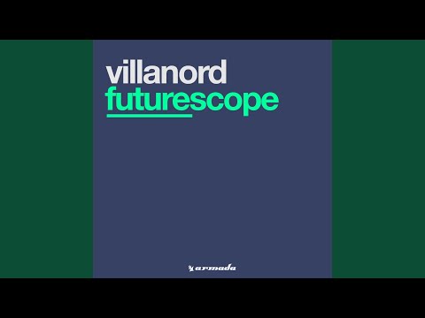 Futurescope (Original Mix)