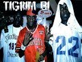 Tigrim Bi Galsen Remix Album Dou Fo La Def