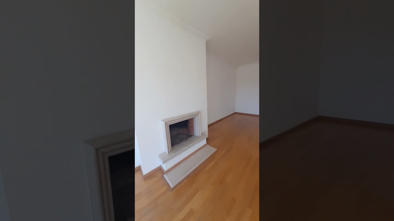 Vídeo do imóvel