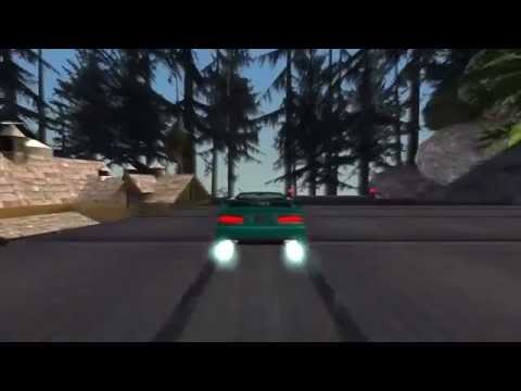 [DM] Norbi v5 - Empathy