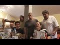 "OLIDIN OLIDENA" (da Guinness 21 strofe) da ...