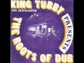 King Tubby - The Roots Of Dub - 10 - The Immortal Dub