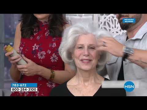 Tweak'd by Nature Chiuiri Styler Cream