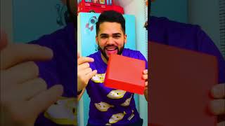 Vamos construir o estacionamento com o trator de brinquedo Johnny! #brinquedo #paracrianças #trator