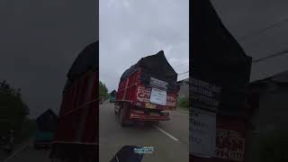 Download lagu Story wa truk terbaru//story wa truk oleng 30 detik//story wa truk 30 detik terbaru mp3