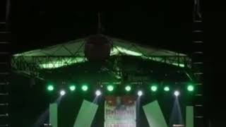 Download lagu Tulung sawangen sawangen aku sing nandang rindu mp3 Download lagu Tulung sawangen sawangen aku sing nandang rindu mp3