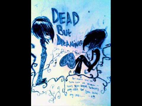Dead But Dreaming - Support Your Local Scene