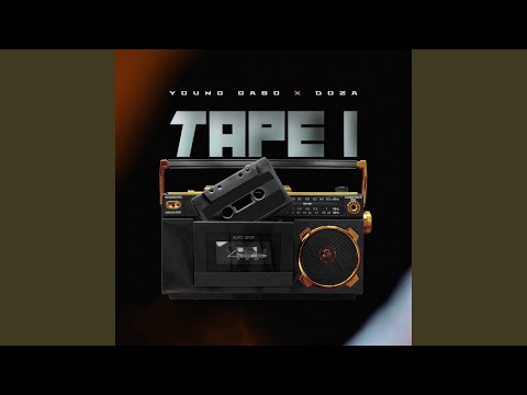 Tape I