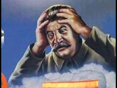 The Mandalorian Season 2 Episode 6 (Everyone's reaction to that scene)