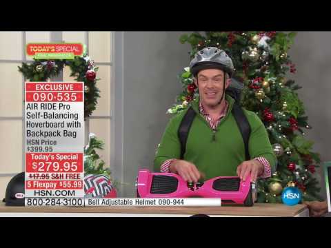 HSN | Electronic Gifts 11.14.2016 - 05 PM