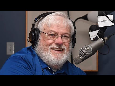 download lagu mp3 mp4 Colts Radio, download mp3 Colts Radio free download, download mp3 Colts Radio