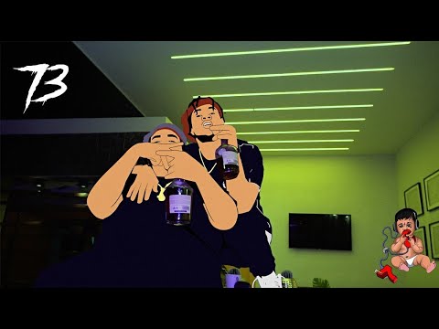 Chucky73  ❌ Fetti031  -Kili 🌍 (Video Oficial)