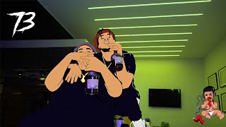 Kili Music Video