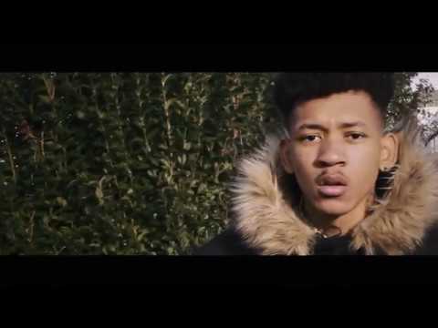 JyellowL - Nuh Fi Hurt Me (Official video)