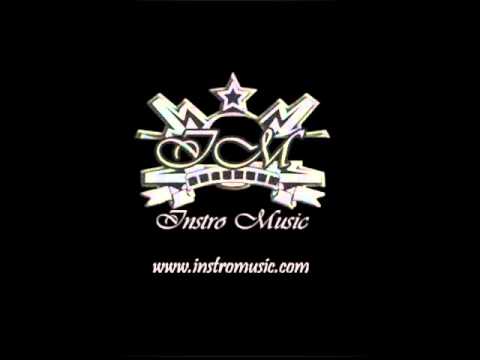 WALTER OLMOS   En vivo en la vieja usina   05  Por lo que yo te quiero www MundoCumbiero com ar mp3