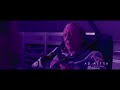 Ad Astra TV Spot 19 TV Spot World