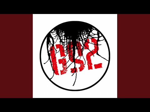 Desire - Go Higher (Straight Mix)