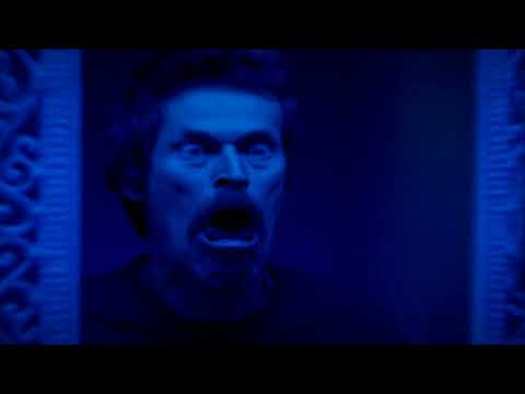 Thumbnail of the video: Dog Eat Dog (2016) - Mad Dog's Trip