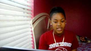 Musiq Soulchild-so beautiful