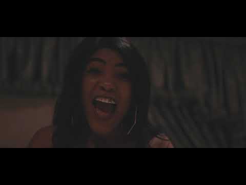 GLENDALE X SEVEN STEP X ZING MASTAR  MARA JOLANG