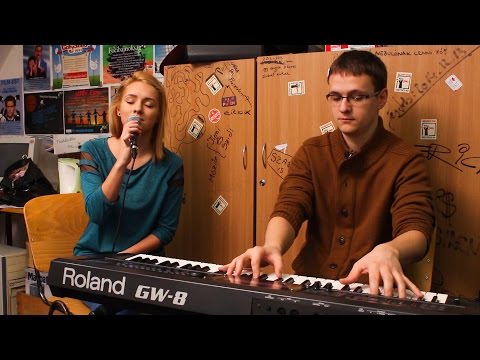 Brassaï Magyar Adás 2015. január 24.