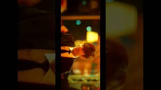 Download lagu Bounty Hunters Best Korean movie # Lee Min Ho #Comedy #Romantic #Action mp3 Download lagu Bounty Hunters Best Korean movie # Lee Min Ho #Comedy #Romantic #Action mp3