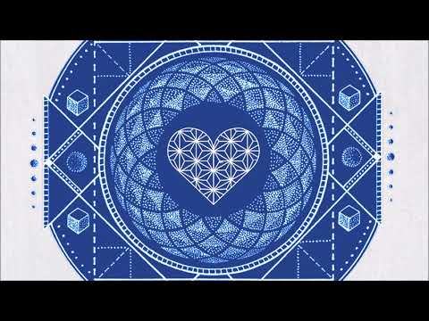 WTHI035 - Storgards - Miss U (Original Mix)