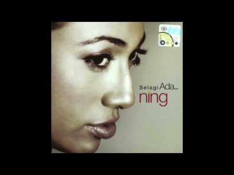 Ning Baizura - Selagi Ada...(Cinta)