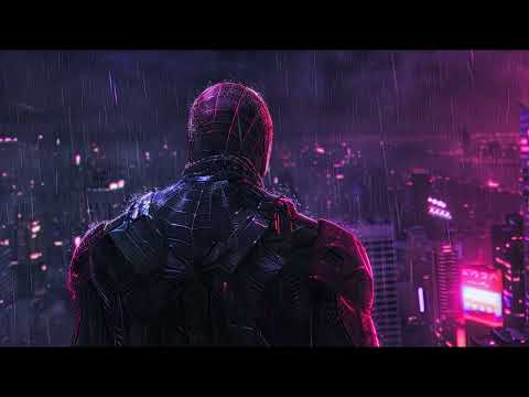 Arkanis Sector - Great Responsibilities