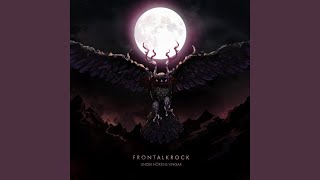 Nej (Vad du än säger)